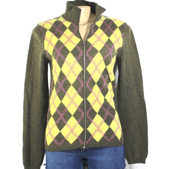United Colors Of Benetton Sweaters - United Colors of Benetton Sweater in Medium Womens